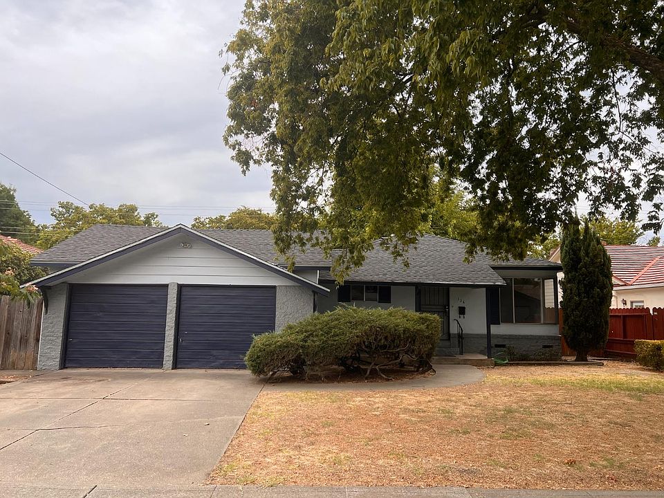 1st image of 126 W Loretta Ave
