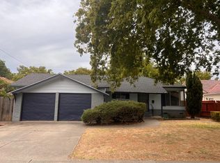 126 W Loretta Ave, Stockton, CA 95207