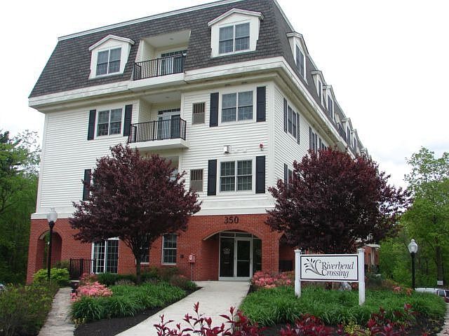 Visit www.route495.com for many more photos