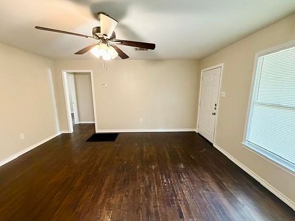 2nd image of 3022 Edmond Ave
