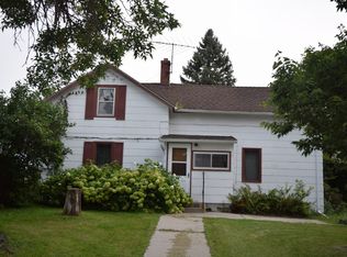 7351 County Line Rd SE, Delano, MN 55328