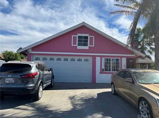 2607 Ferdinand Ct, Perris, CA 92571