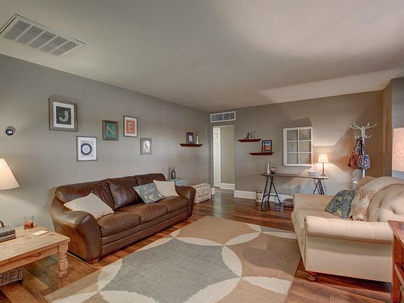 5th image of 1116 E Palo Verde Dr