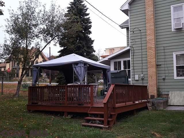 2nd image of 411 Curtin St