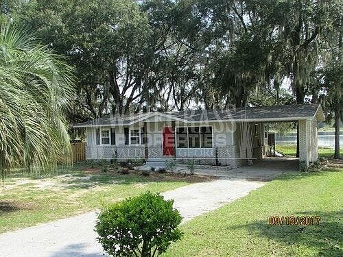 5224 David Drive