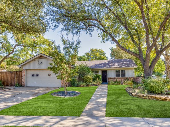 1336 Chippewa Dr