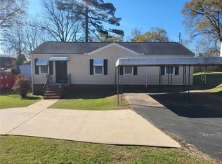 1702 30th St, Valley, AL 36854