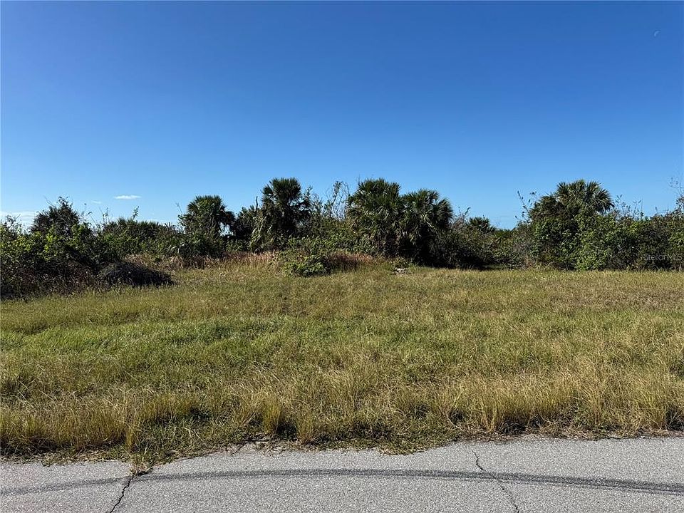 1st image of 12539 Quail Dr #9