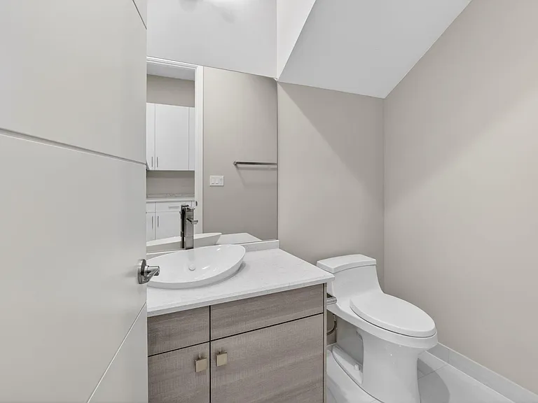 17089 Rainbow Falls Trl — Photo 50