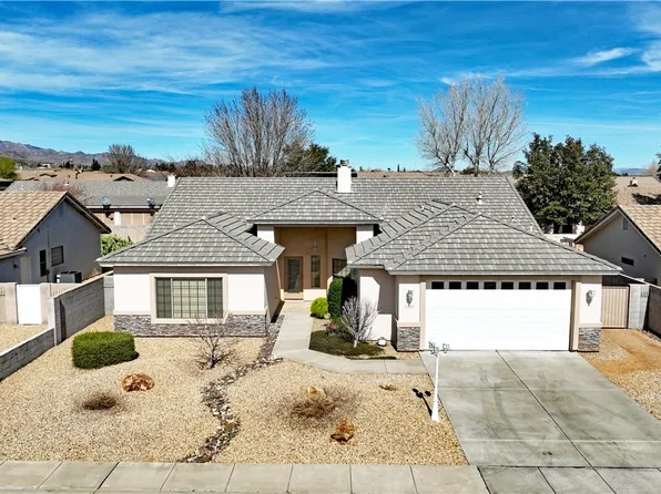 2063 John Wayne Dr, Kingman, AZ 86409