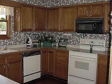 4th image of 5056 E Hill Valley Dr
