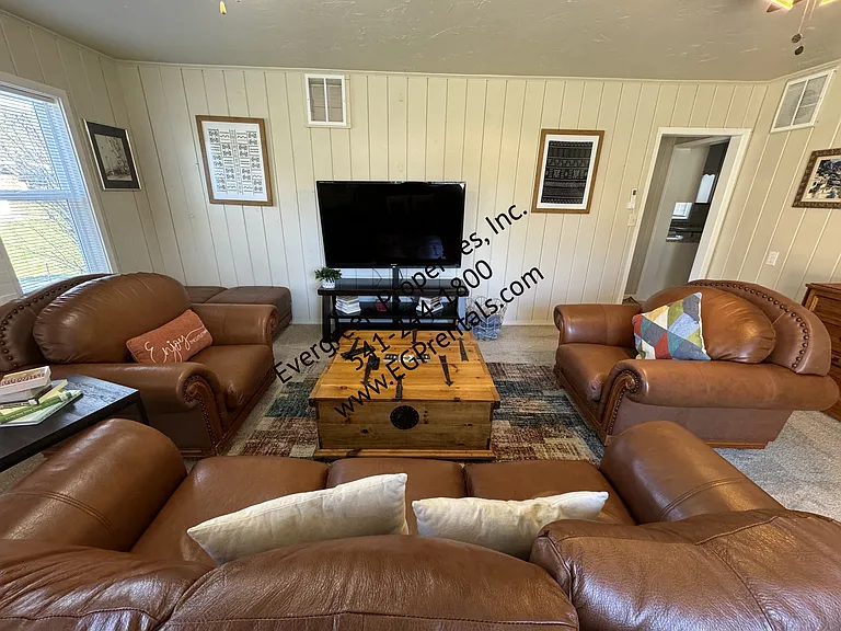 2776 Merlin Rd — Photo 15