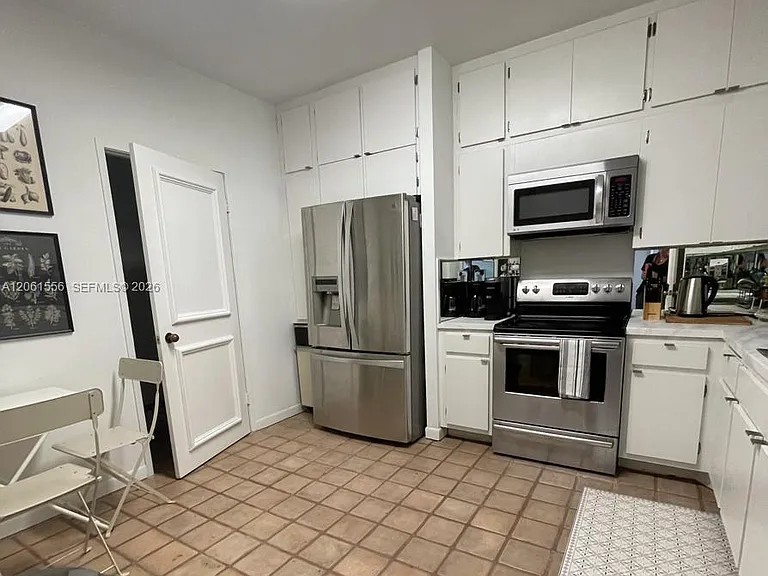 151 Crandon Blvd #822 — Photo 8