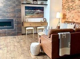 121 S Main St UNIT 6, Greenville, SC 29601