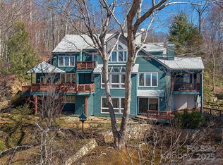 92 Acorn Ln, Fletcher, NC 28732