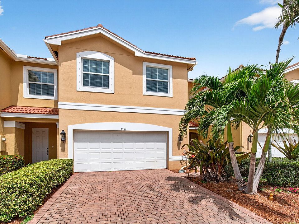 1st image of 7541 Spatterdock Drive