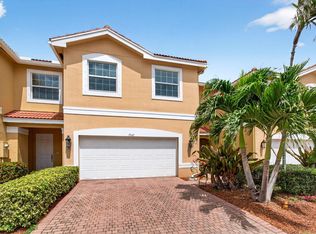 7541 Spatterdock Dr, Boynton Beach, FL 33437
