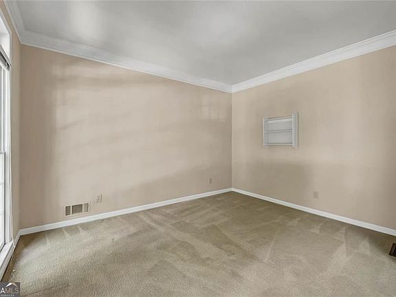 5th image of 2010 Milfield Cir