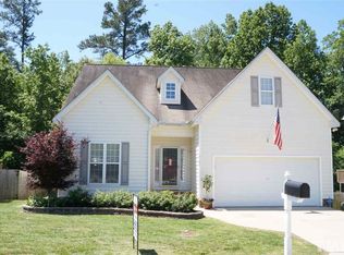 5121 Moss Hill Dr, Raleigh, NC 27616