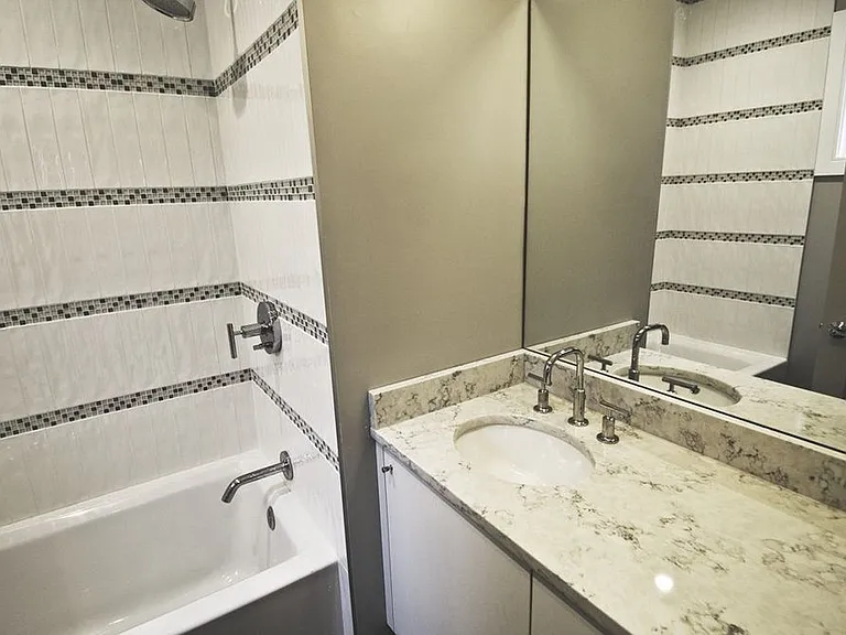 65 Sawyer Ave #1 — Photo 9