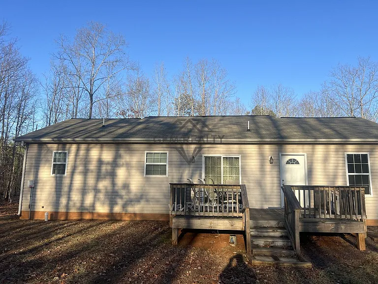 8326 Quicks Way — Photo 40