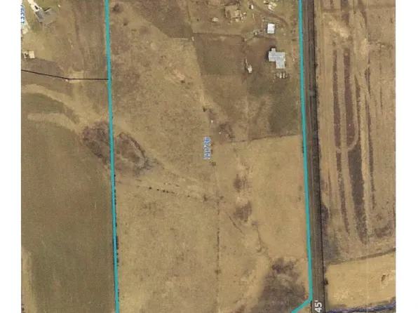 1943 Idaho St, Osceola, IA 50213