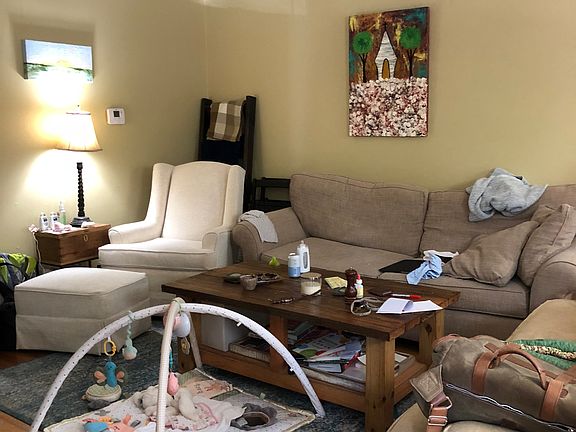 3rd image of 3934 Brennan Dr