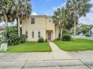 107 Mantero Way, Destin, FL 32541