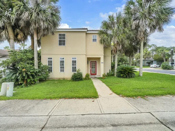 107 Mantero Way, Destin, FL 32541