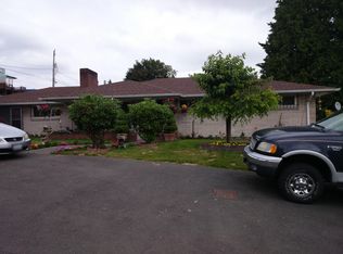 3504 S Chicago St, Seattle, WA 98118