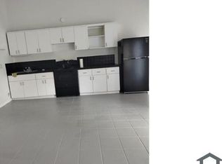 2401 NW 55th Ter, Fort Lauderdale, FL 33313