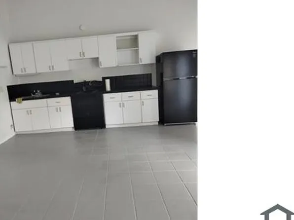 2401 NW 55th Ter, Fort Lauderdale, FL 33313