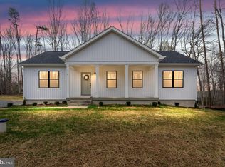 14906 Ridgeview Dr, Mineral, VA 23117