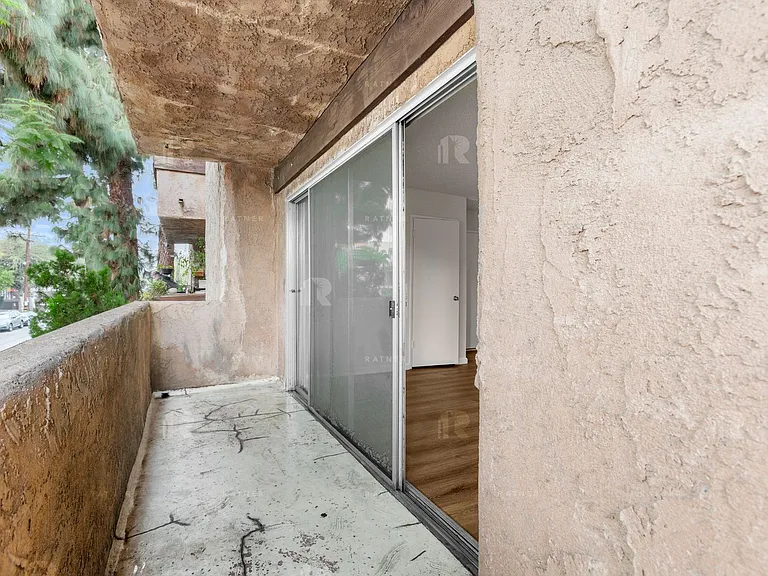 (Anna:C) 5266 Corteen Place — Photo 6