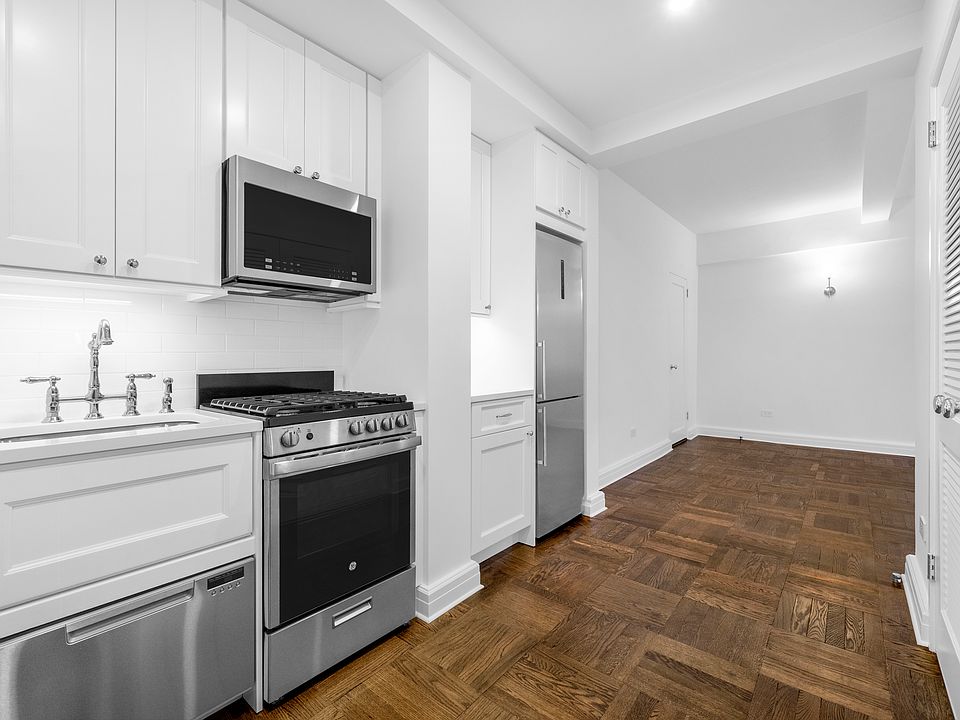 1st image of 295 Central Park W APT 8A