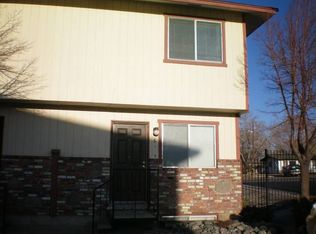 1406 E 9th St, Reno, NV 89512