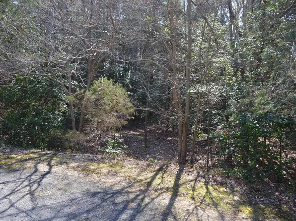 0 Lomar Ct, Heathsville, VA 22473