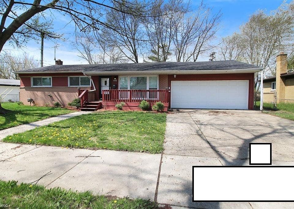 1st image of 1442 Desoto Ave
