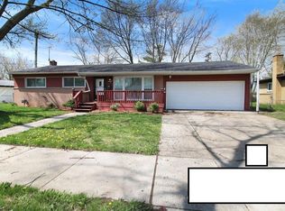 1442 Desoto Ave, Ypsilanti, MI 48198
