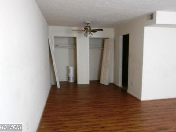 3rd image of 1416 N Shenandoah Ave APT 7