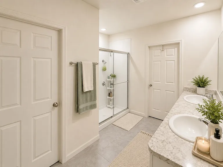 1565 Mineral Loop Dr — Photo 18