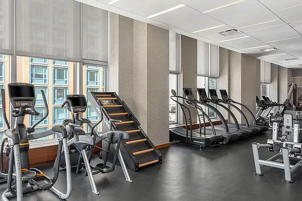 Rented by Beam Living | media 10