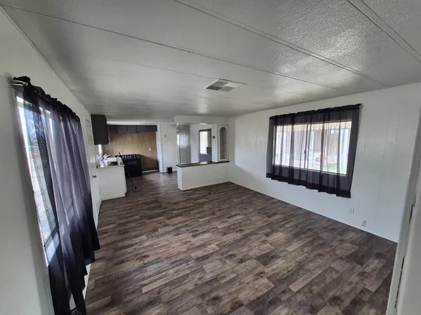 170 N Patagonia Ave #D, Benson, AZ 85602