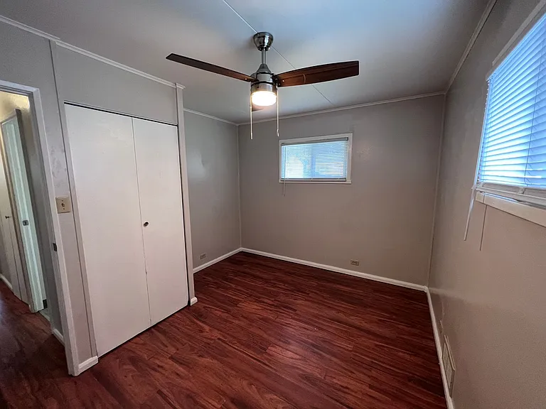 1707 Center Granview Dr — Photo 7