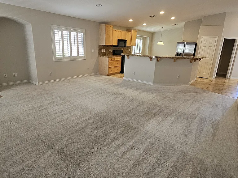 477 Annotto Bay St — Photo 17