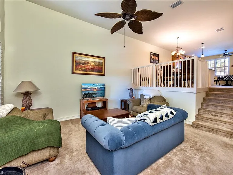 9102 Capistrano St S #7209 — Photo 14