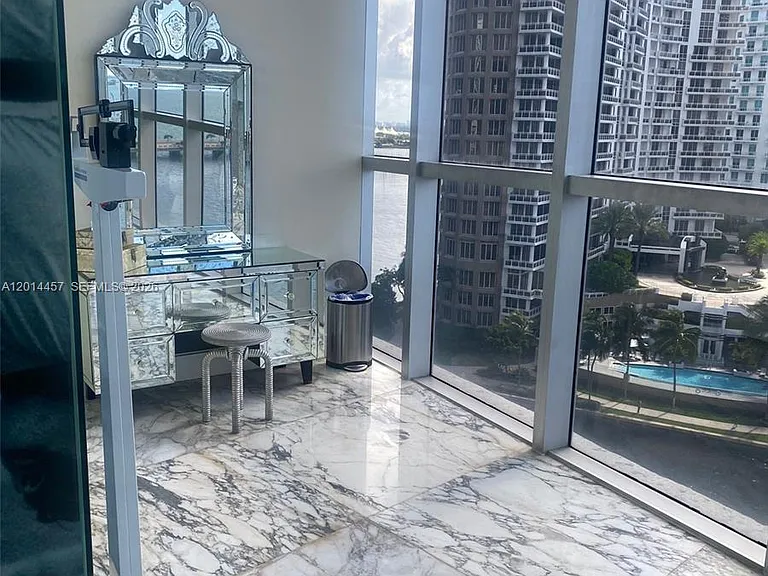 475 Brickell Ave #5508 — Photo 13