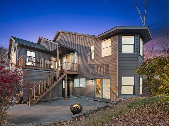 2nd image of 503 White Pine Dr