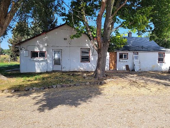 2nd image of 6204 E Amity Ave