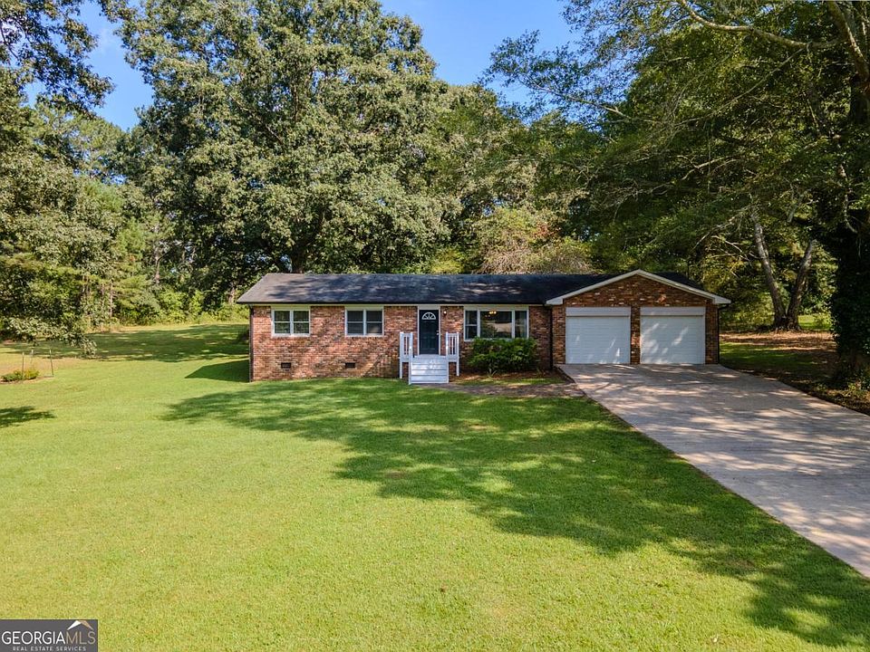 1st image of 14 Parkview Dr